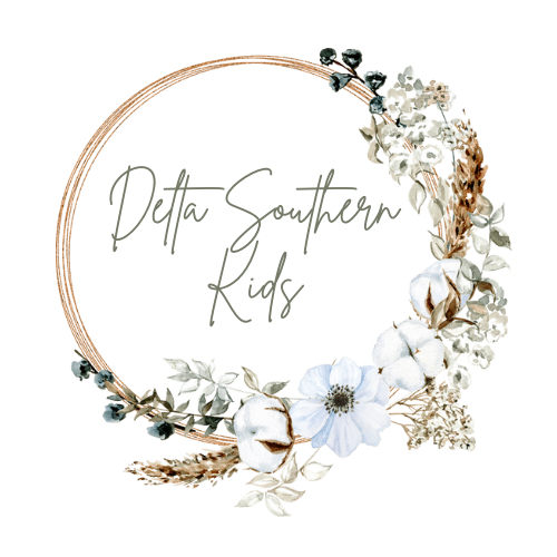 Delta Southern Clothing 